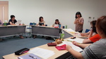 IMG_20140713_131100.jpg