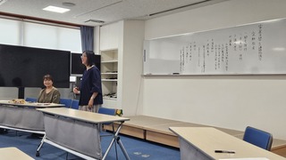 20240609_100114.jpg