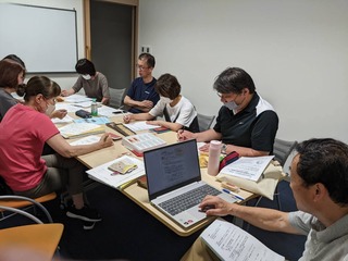 3ce6e91f-15a0-44b2-8526-0ab4.jpg