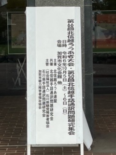 image3.jpeg