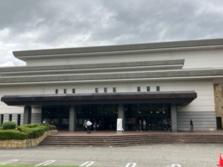 image4.jpeg