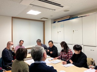 image1.jpeg