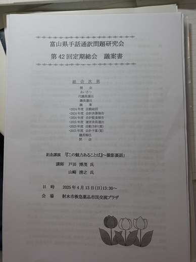 DSC06839a.jpg