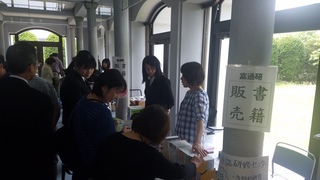 20190526_124935.jpg