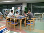 2011-07-26 20.13.15.jpg