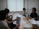 2011-07-31 15.37.48.jpg