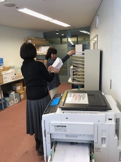 image1.jpeg