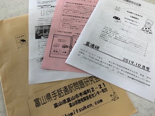 image1.jpeg
