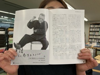 image1.jpeg
