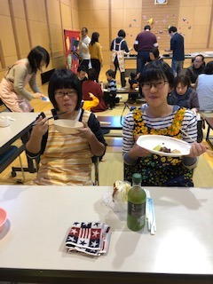IMG_1691.jpg