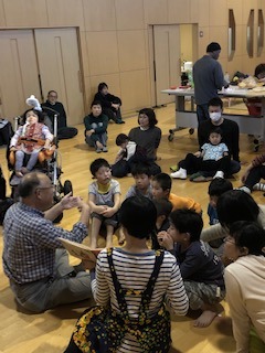 IMG_1694.jpg