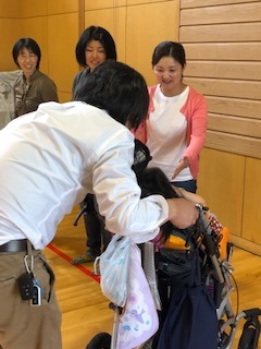 IMG_2510.jpg