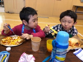 IMG_3192.jpg
