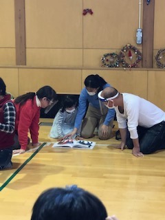 image6.jpeg
