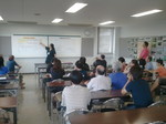 2011-09-03 14.41.22.jpg