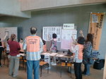 2011-09-23 13.35.06.jpg