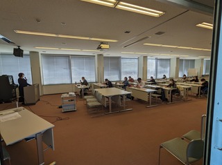 PXL_20230409_045407015.jpg