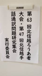 1630835535354.jpg