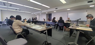 20220120_101306.jpg