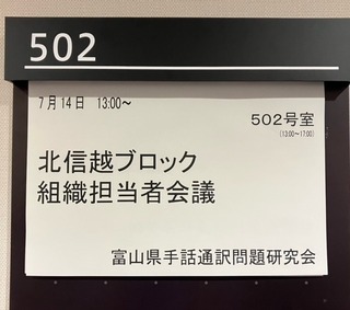 image1.jpeg