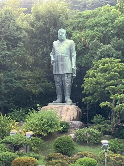 image1.jpeg